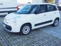 usato FIAT 500L