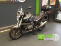 usato BMW R 1200 R