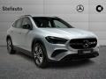 Km 0 MERCEDES GLA 200