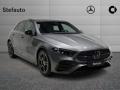 Km 0 MERCEDES A 180