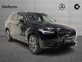 usato VOLVO XC90