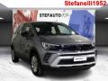 usato OPEL Crossland