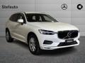 usato VOLVO XC60