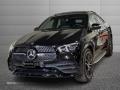 usato MERCEDES GLE 350