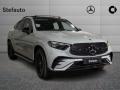 nuovo MERCEDES GLC 220