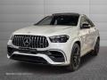 usato MERCEDES GLE 63 AMG