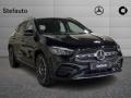 Km 0 MERCEDES GLA 200