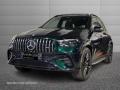 usato MERCEDES GLE 53 AMG
