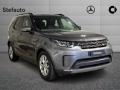 usato LAND ROVER Discovery