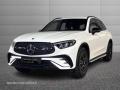 usato MERCEDES GLC 220