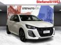 Km 0 PEUGEOT 208