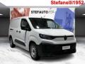 Km 0 CITROEN Berlingo