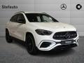 Km 0 MERCEDES GLA 200
