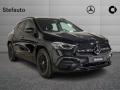 Km 0 MERCEDES GLA 200