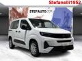 nuovo OPEL Combo Life