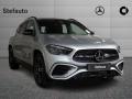 Km 0 MERCEDES GLA 180