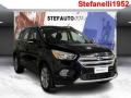 usato FORD Kuga