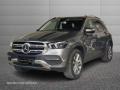 usato MERCEDES GLE 300