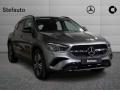 Km 0 MERCEDES GLA 200