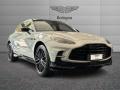 usato ASTON MARTIN DBX