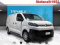 usato CITROEN Jumpy
