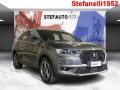 usato DS AUTOMOBILES DS 7 Crossback