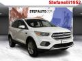 usato FORD Kuga