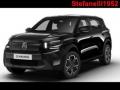 Km 0 CITROEN C3 Aircross