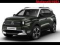 Km 0 CITROEN C3 Aircross