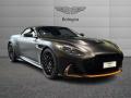 usato ASTON MARTIN DBS