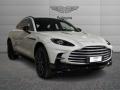 usato ASTON MARTIN DBX