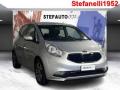 usato KIA Venga