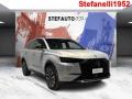 Km 0 DS AUTOMOBILES DS 7