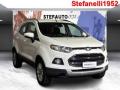 usato FORD EcoSport