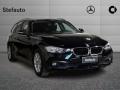 usato BMW 316