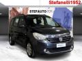 usato DACIA Lodgy