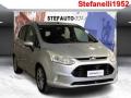 usato FORD B Max