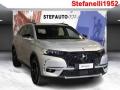 usato DS AUTOMOBILES DS 7 Crossback