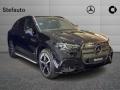 nuovo MERCEDES GLC EQ