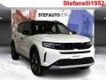 nuovo OPEL Frontera