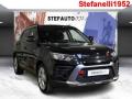 Km 0 KGM Tivoli