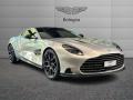 nuovo ASTON MARTIN V12 Vanquish