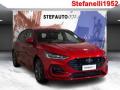 usato FORD Focus