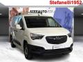 usato OPEL Combo