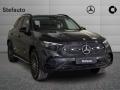 nuovo MERCEDES GLC 300