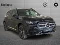 nuovo MERCEDES GLB 200