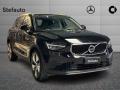 usato VOLVO XC40