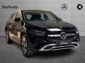 nuovo MERCEDES GLA 250