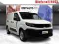 Km 0 OPEL Combo
