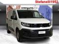 Km 0 OPEL Combo